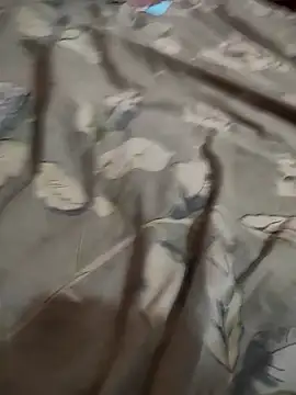 COUPLLE VILLAGE online show from 01/04/25, 10:49