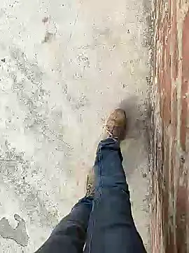 COUPLLE VILLAGE online show from 01/16/25, 04:28