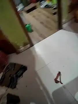 COUPLLE VILLAGE online show from 01/16/25, 11:04