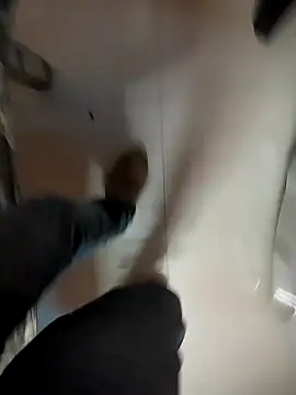 COUPLLE VILLAGE online show from 01/27/25, 03:47