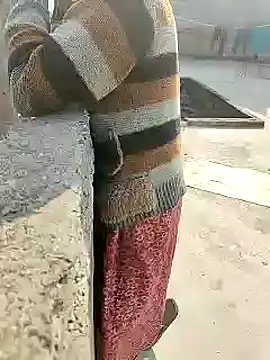 COUPLLE VILLAGE online show from 02/10/25, 03:46