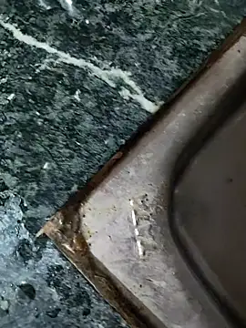 COUPLLE VILLAGE online show from 02/25/25, 10:37