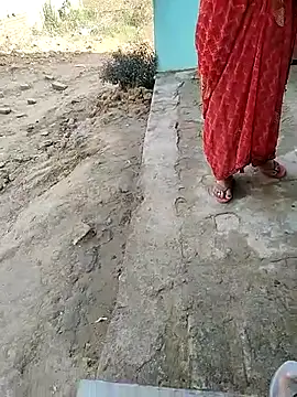 COUPLLE VILLAGE online show from 03/04/25, 03:55