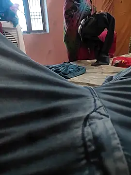 COUPLLE VILLAGE online show from 03/05/25, 03:40