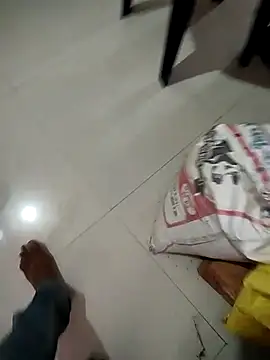 COUPLLE VILLAGE online show from 03/11/25, 06:43