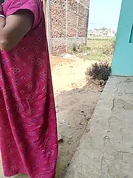 COUPLLE VILLAGE online show from 03/12/25, 06:29