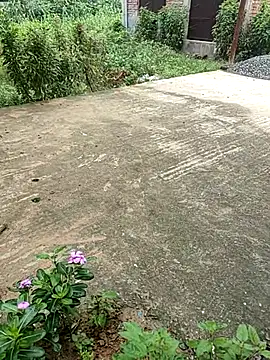 COUPLLE VILLAGE online show from 09/18/25, 02:35