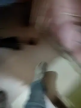 COUPLLE VILLAGE online show from 12/20/25, 03:13