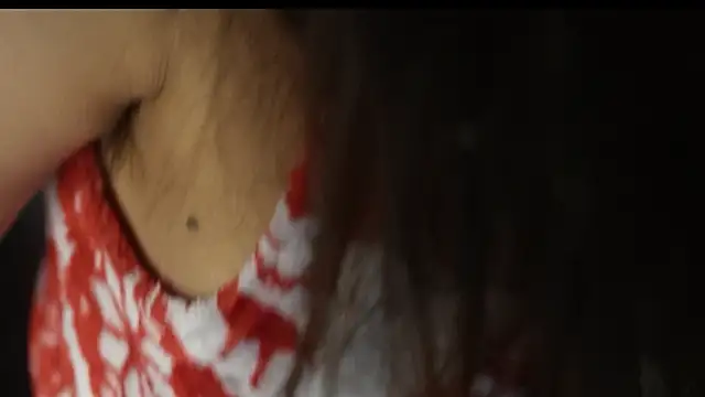 -AyeshaSinghania- online show from 12/18/24, 08:14