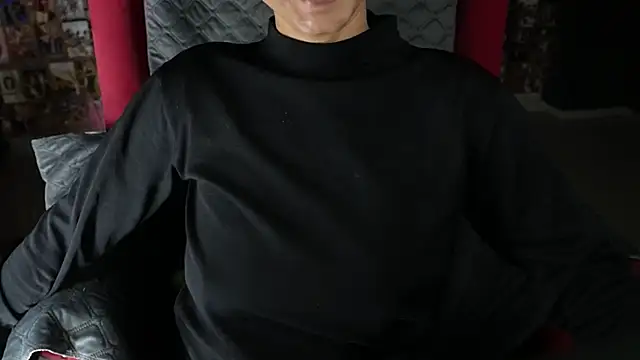 -AyeshaSinghania- online show from 01/08/25, 07:03