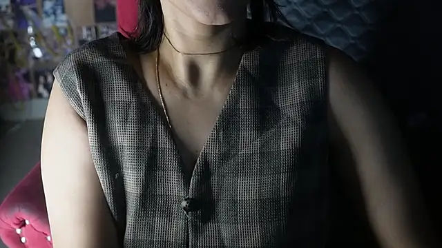 -AyeshaSinghania- online show from 01/13/25, 05:12