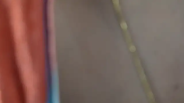 -AyeshaSinghania- online show from 01/20/25, 08:07