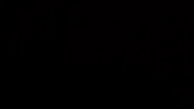 -AyeshaSinghania- online show from 01/28/25, 05:03