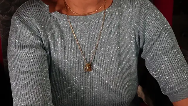 -AyeshaSinghania- online show from 01/29/25, 12:24