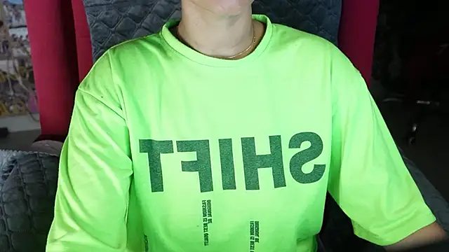 -AyeshaSinghania- online show from 01/30/25, 04:55