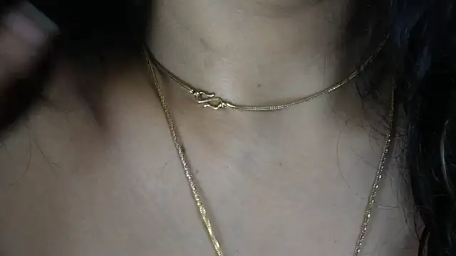 -AyeshaSinghania- online show from 01/31/25, 05:21