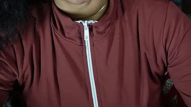 -AyeshaSinghania- online show from 02/14/25, 07:38