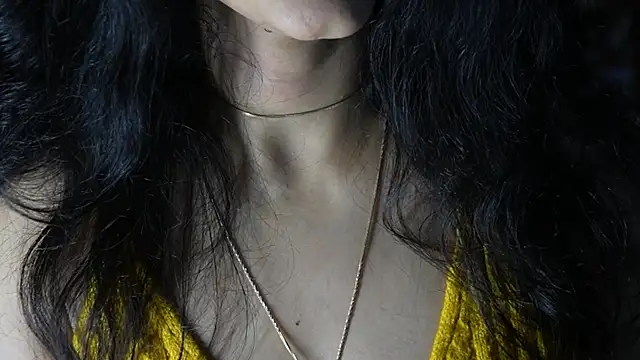 -AyeshaSinghania- online show from 02/19/25, 06:00