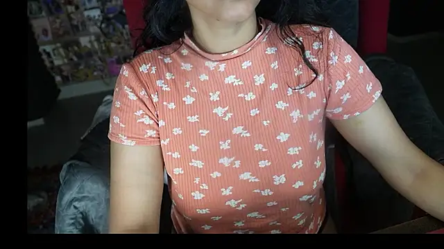 -AyeshaSinghania- online show from 03/21/25, 01:56