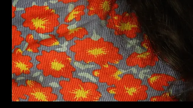 -AyeshaSinghania- online show from 03/21/25, 04:40