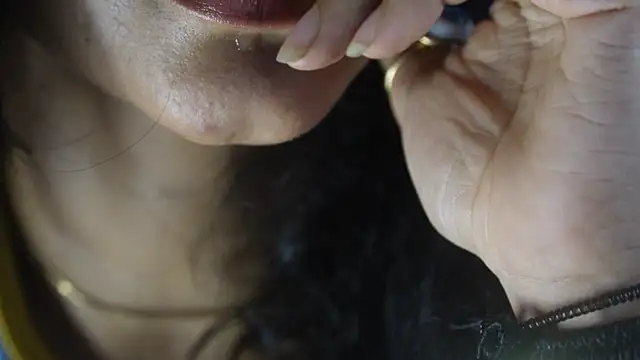 -AyeshaSinghania- online show from 09/29/25, 05:07