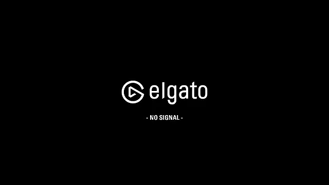 -AyeshaSinghania- online show from 10/15/25, 06:08