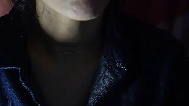 -AyeshaSinghania- online show from 11/27/25, 10:50