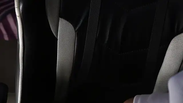 -AyeshaSinghania- online show from 12/19/25, 09:49