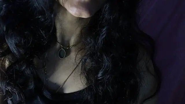 -AyeshaSinghania- online show from 02/05/26, 05:56