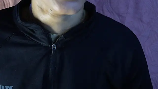 -AyeshaSinghania- online show from 02/06/26, 05:12