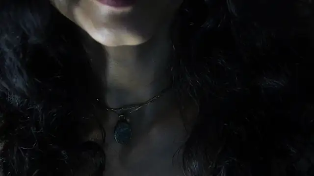 -AyeshaSinghania- online show from 02/13/26, 04:36