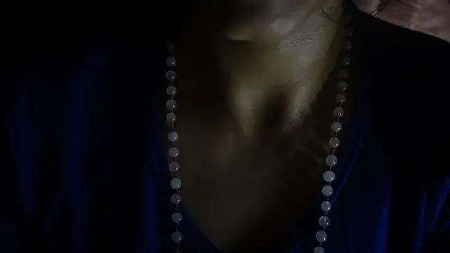 -AyeshaSinghania- online show from 02/24/26, 05:00