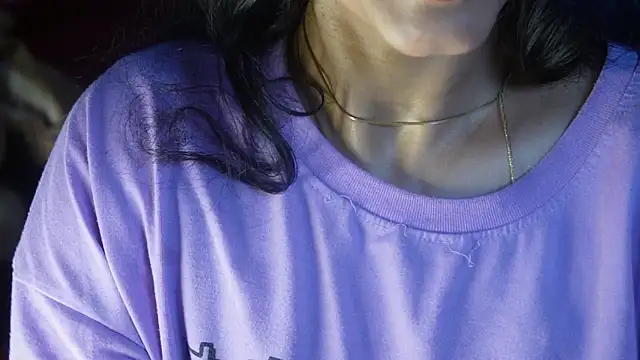 -AyeshaSinghania- online show from 03/11/26, 10:32