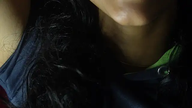 -AyeshaSinghania- online show from 03/12/26, 08:20