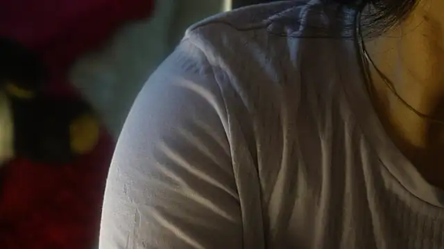 -AyeshaSinghania- online show from 03/17/26, 10:07