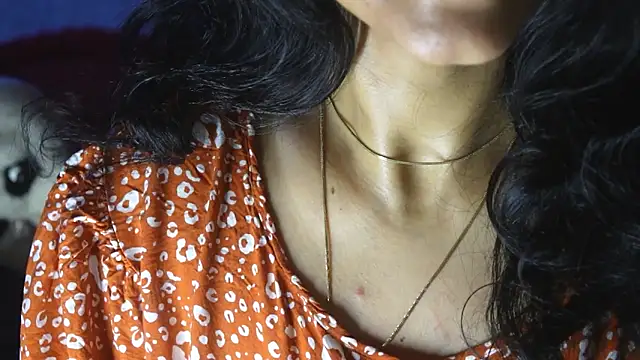 -AyeshaSinghania- online show from 03/19/26, 09:35