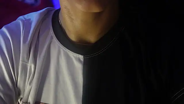 -AyeshaSinghania- online show from 03/20/26, 09:03