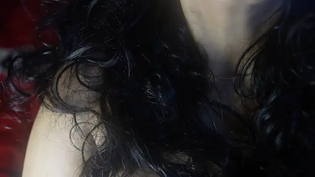 -AyeshaSinghania- online show from 03/20/26, 09:08