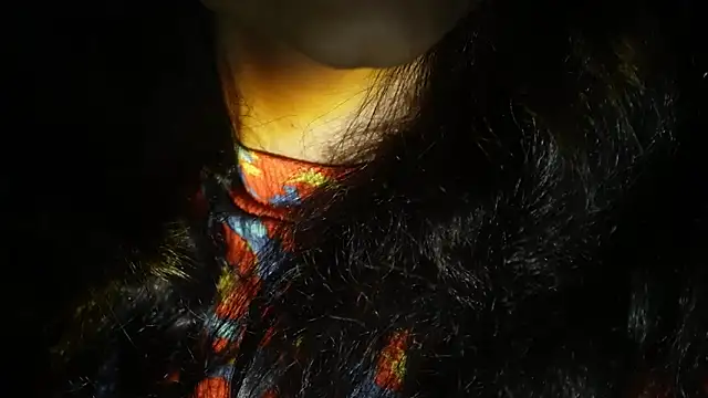 -AyeshaSinghania- online show from 04/16/26, 05:58