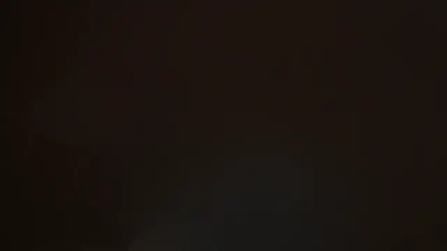 -AyeshaSinghania- online show from 05/07/26, 11:59