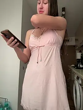 Fortune 888 online show from 02/19/25, 06:33