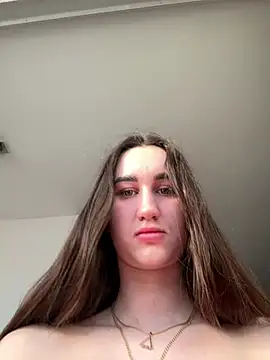 Fortune 888 online show from 02/20/25, 06:17