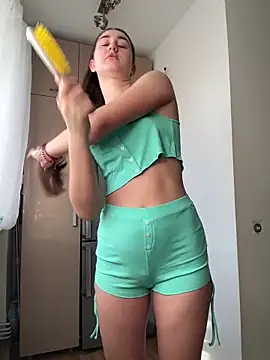 Fortune 888 online show from 03/05/25, 06:33