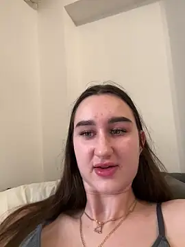 Fortune 888 online show from 03/10/25, 06:01