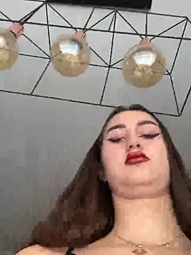 Fortune 888 online show from 10/12/25, 10:36