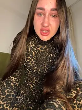 Fortune 888 online show from 10/21/25, 07:20