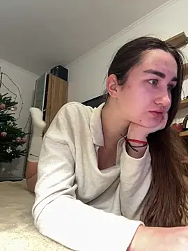 Fortune 888 online show from 12/22/25, 04:31