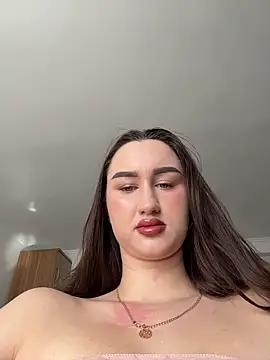 Fortune 888 online show from 02/26/26, 11:20