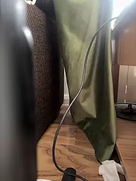 Fortune 888 online show from 03/11/26, 10:32