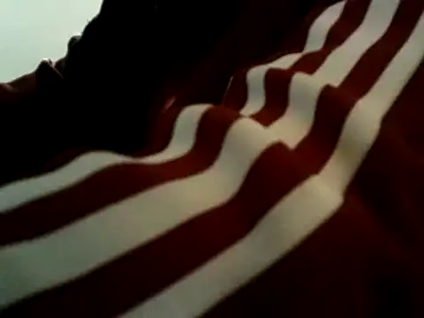 Yardie bone online show from 01/12/25, 05:33